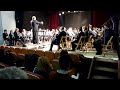 Banda de Música de Pola de Siero: