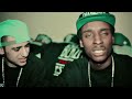 ARD ADZ&SHO SHALLOW - DREAM CHASERS