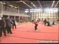 Team Superfly - Sampler Trickz#6 - 2006