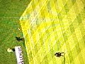 gol 6 ug.flv