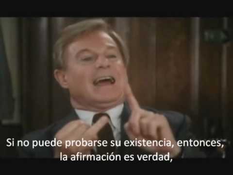 Imagen de previsualización de YouTube