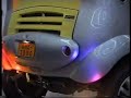 Sri Lankan made car, Micro Econo part 3
