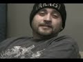 Why should you buy the album? (51 Interview Part 1)? Why should you buy the album? (51 Interview Part 1)?