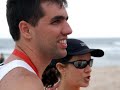 Bertioga - Maresias 2005