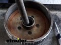 Remove, Inspect, Install Trailer Hub Bearings - etrailer.com
