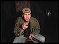 The Southern Sasquatch Hunter