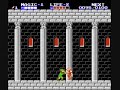 my zelda ii review: www.epinions.com heeeeeeeeere we go!
