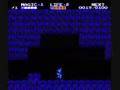 Let's Play Zelda II: The Adventure Of Link (Part 1)