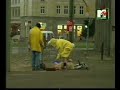 Tweety baut eine Straße Tweety baut eine Straße