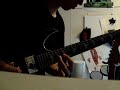 Shred, Suckaa.