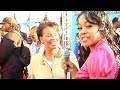 Debra Lee, CEO BET @ BET Hip Hop Awards 07 Live Red Carpet Debra Lee, CEO BET @ BET Hip Hop Awards 07 Live Red Carpet