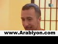 Caméra Annoujoum 2008 2009 كاميرا النجوم احمد محراش وان فويس كاميرا خفية الكاميرا الخفية camera nojom camira alkhafiya camera al noujoum camera al nojom nogom nougoum الحلقة 23 episode 23 كميرا نجوم دوزيم 2 ramadan camera cacher  ahmed mahrache ahmad mehrash One Voice OneVoiZ One VoiZ 2009 2m www.arabiyon.com part 23 Caméra Annoujoum 2008 2009 كاميرا النجوم احمد محراش وان فويس كاميرا خفية الكاميرا الخفية camera nojom camira alkhafiya camera al noujoum camera al nojom nogom nougoum الحلقة 23 episode 23 كميرا نجوم دوزيم 2 ramadan camera cacher  ahmed mahrache ahmad mehrash One Voice OneVoiZ One VoiZ 2009 2m www.arabiyon.com part 23