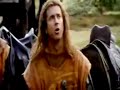 Braveheart