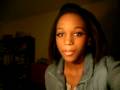 videos de Introducing... Tamika