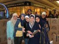 Windsor Ramadan Food Drive (non-music version) Windsor Ramadan Food Drive (non-music version)