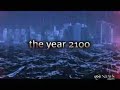 Earth 2100