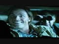 Supernatural Season 4 gag reel From Comic Con