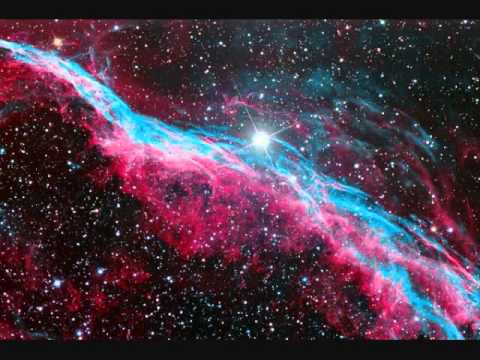 how to isolate amphetamine from adderall