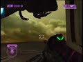 Halo 2 Tricks: Episode 23 *Grunt Birthday Party*