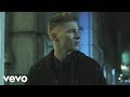 Adam Stachowiak - Utopieni tekst piosenki