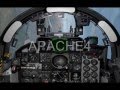 videos de TLP STR-04