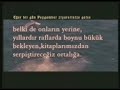 peygamber efendimiz bize gelse.html