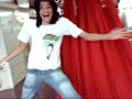 R�dio Blast ! [3]