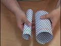 Nanoseries 1/5:  �Qu� es un nanotubo de carbono?