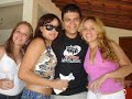 CHURRASCO DIREITO FASB