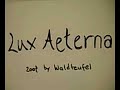 Lux Aeterna