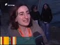 Programa 70 X 7 Festival Jota 2� Parte