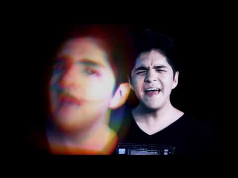 Polifónico - Robot Junkie Paradise