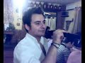 POGGIOMARINO: angelo di terzigno in concerto