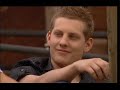 Hollyoaks - John Paul/Craig - 17/08/2007