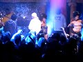 Ludacris