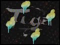 Boys Noize - Let\ Boys Noize - Let\
