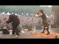 Korn BSC Videos - KORNSPACE.COM