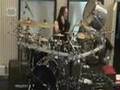 Korn BSC Videos - KORNSPACE.COM