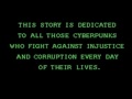 Snatcher Intro