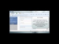 DS-160 USA Visa Application Online Form Instructions/Guide DS-160 USA Visa Application Online Form Instructions/Guide