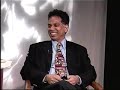 Rao Rampilla - 12-17-09 Air date