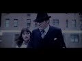 Christopher Reeve tribute - Christopher Reeve - Flixster Video