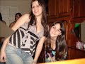 lely e lica