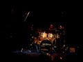 ISAÍAS ALVES SOLO FESTIVAL ODERY MODERN DRUMMER ISAÍAS ALVES SOLO FESTIVAL ODERY MODERN DRUMMER