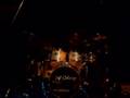 ISAÍAS ALVES SOLO FESTIVAL ODERY MODERN DRUMMER