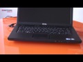 11.1V  batteria Dell Inspiron 1545