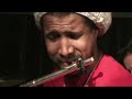 Magic Malik Orchestra et Dave Golitin au Palais
