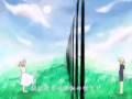Kagamine Rin - Paper Plane
