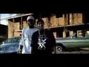 Young Buck - Get Bucked