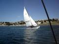 videos de Hobie Cat 16 em Salvador